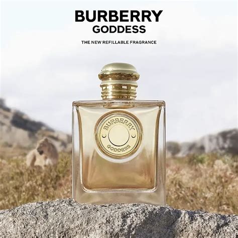 goddess perfume burberry|where to buy burberry goddess.